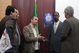 رویکرد کلی‌گرایانه و سیستمی در مطالعات میان‌رشته‌ای قرآن کریم