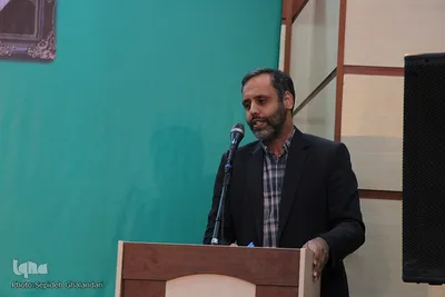 دیدار نمایندگان مردمی با رئیس دستگاه قضا