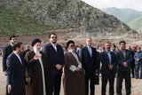 نماهنگ | هارداسان... !؟