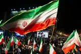 تبیین قرآنی و حکمیِ «بعثت مردم» در برابر نظام سلطه