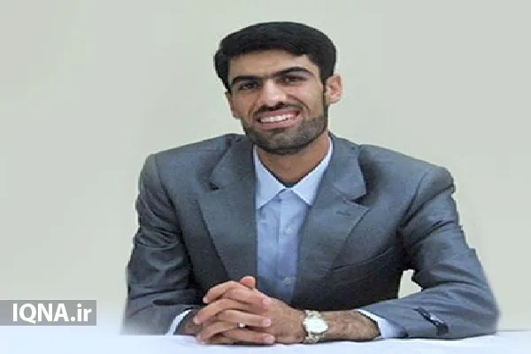 برگزاری دوره آموزش صوت و لحن قرآن در چارک دشتی
