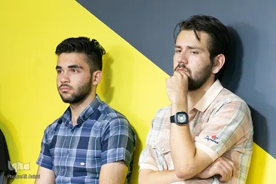 نشست «انتخابات؛ کنشگری یا تماشاگری» در جهاددانشگاهی اصفهان