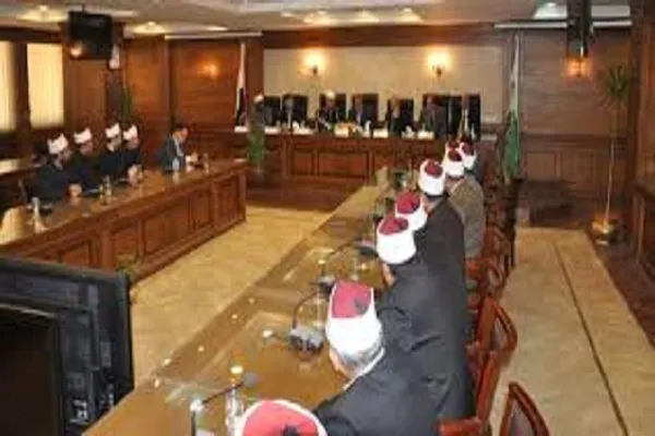 An Tura Masu Tablig 3617 Daga Masar Zuwa Kasashen Duniya