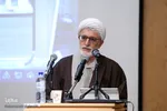نظم اجتماعی که پیامبر(ص) ایجاد کرد، مبتنی بر انسان آزاد مؤمن بود