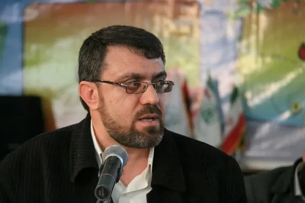 نیازمند رفاه و تمرکز توأم با آرامش برای اهل خبر و رسانه هستیم