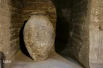 Das Haus von Mulla Sadra