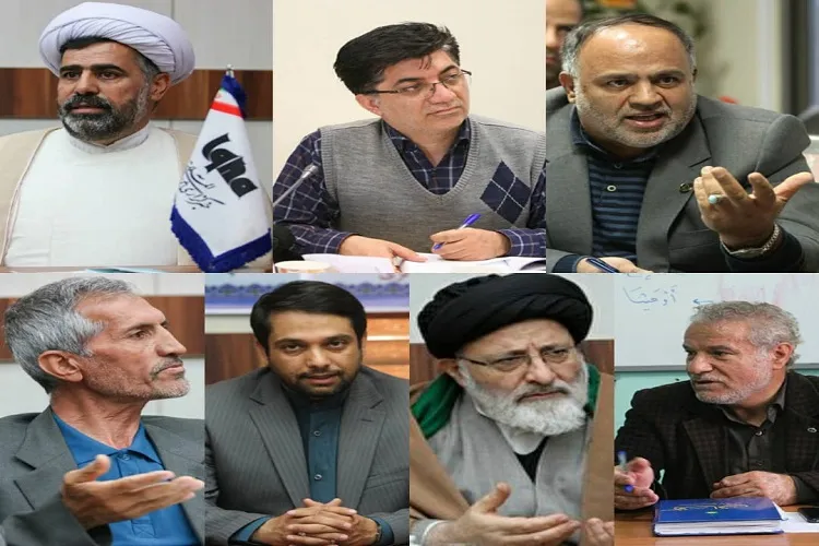 ایکنا؛ ارمغانی از آموزه‌های ناب قرآنی / رسانه توانا به تحولات اخلاقی جامعه است