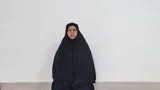 حمایت خانواده موجب پیشرفتم در مسیر قرآنی شد