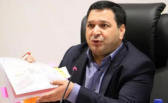 تعطیلی مدارس منوط به تشخیص دانشگاه علوم پزشکی هر استان است