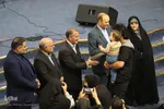 آئین واگذاری ۱۰۰۰ قطعه زمین ماده ۴ قانون حمایت از خانواده و جوانی جمعیت در استان آذربایجان شرقی‎