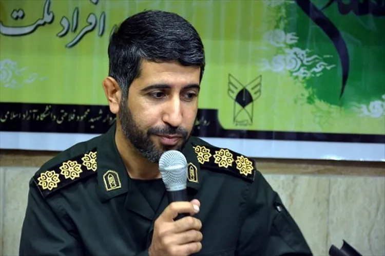 مواسات یکی از مهمترین ماموریت های کرونایی سپاه است