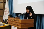 مرحله مقدماتی چهاردهمین دوره مسابقات ملی منظره دانشجویی در دانشگاه علوم پزشکی بابل