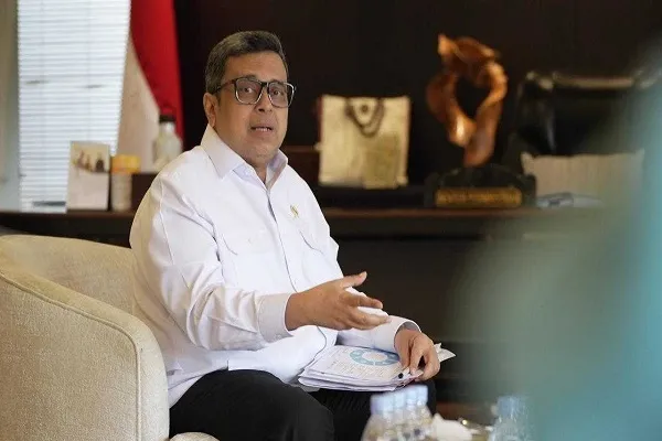 Prochain lancement du Forum Halal ASEAN–Australie–Nouvelle-Zélande