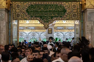 استوری‌موشن | دل‌خوشی ما زِ جهان