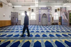 Bundesverfassungsgericht: Freitagsgebete im Ramadan im Einzelfall möglich