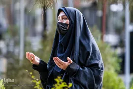 جاودان سروده‌ای به رنگ عشق و آفتاب