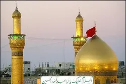 Ang Espesyal na mga Hakbang sa Mikrobyong Korona na Ipapatupad sa Karbala para sa Eid Al-Adha, Eid Al-Ghadir