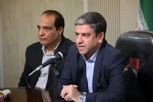 نگاه متوازن در حوزه فرهنگ و هنر ضروری است