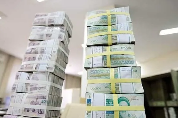بازسازی اعتماد به پول ملی؛ نقطه آغاز تحقق عدالت اقتصادی