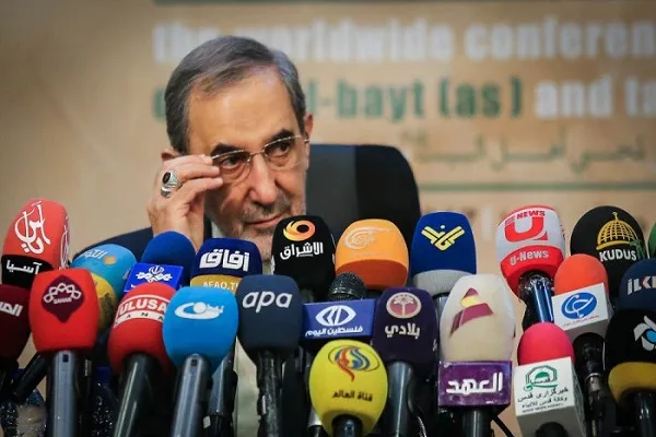 المجمع العالمي للصحوة الإسلامية سيعقد إجتماعاً طارئاً