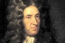 Les musulmans qui ont inspiré Spinoza, Locke et Defoe