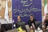 اجرای موفق برنامه‌های فرهنگی و پرورشی در قم