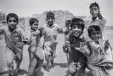 «تپه کنیز»
