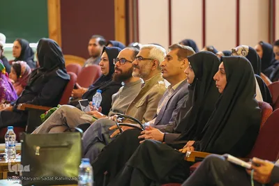 قرار کودکی