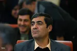 اختتامیه یازدهمین جشنواره رسانه‌ای ابوذر در اصفهان