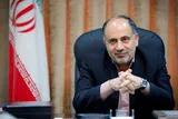 کردستان مهد عالمان و مشاهیر دینی و علمی است
