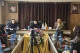 تاب‌آوری؛ مهارتی اکتسابی برای مدیریت بحران‌های زندگی