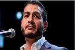 El enojo de Trump por la victoria del candidato pro-Palestina en Michigan