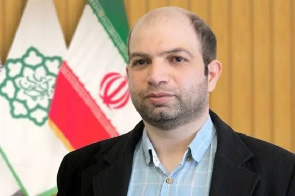8 و 9 شهریورماه؛ بیشترین اعزام زائران اربعین حسینی