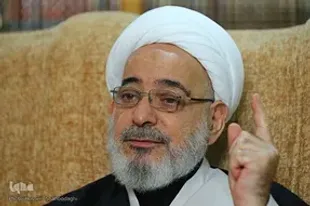 مستندات حضور برخی از صحابه پیامبر(ص) در سپاه عمر بن‌ سعد