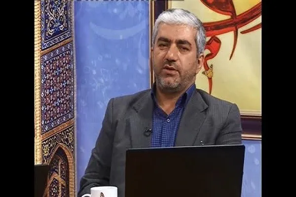 براساس فقه امام شافعی شنبه عید فطر است