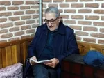 مراسم احیای شب‌های قدر در مساجد اهر