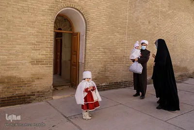چهارمین همایش ملی مادران فاطمی در حوزه علمیه منصوریه‎‎