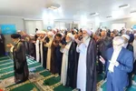 یازدهمین اجلاس استانی نماز در تنکابن