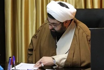 چرا برخی مساجد همچنان هزینه آب، برق و گاز پرداخت می‌کنند + راهکار رفع مشکل