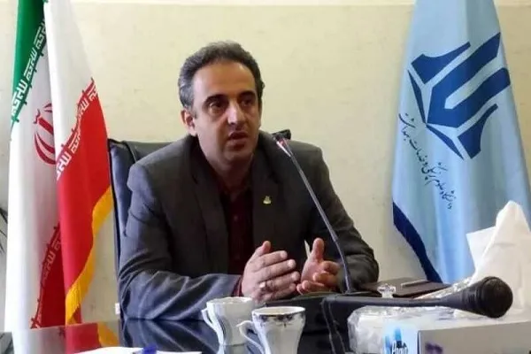 شناسایی 22 شهید حوزه سلامت در کردستان