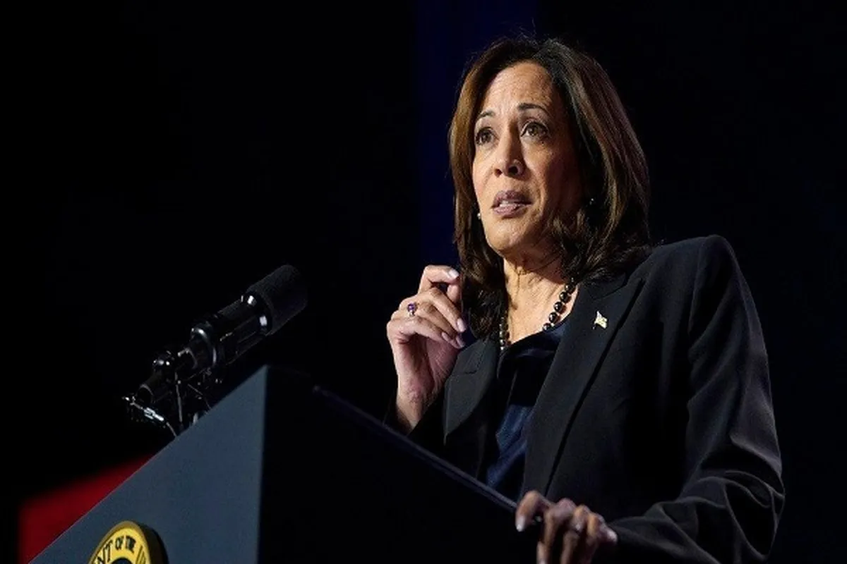 Muslim Women Barred from Nevada Event; US Vice President Urged to Explain Why