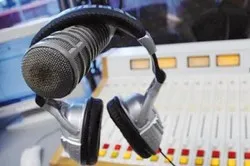 Un Marocain sur deux écoute la radio une fois par jour