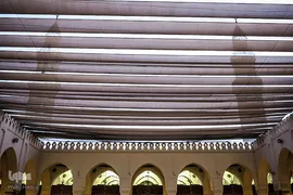 زیارت «دوره» مدینه منوره