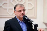 گلستان سرزمینی به سمت توسعه