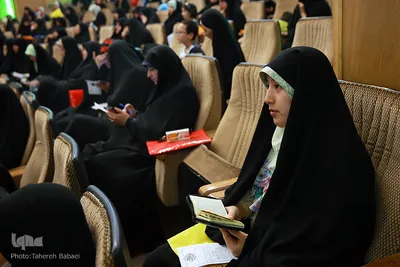 زندگی سعادتمندانه از منظر قرآن
