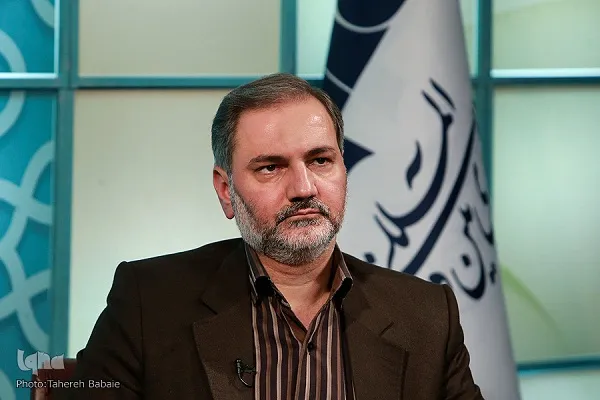 بررسی آئین‌نامه صدور مجوز مؤسسات قرآنی در کمیته هماهنگی