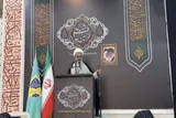 معرفت‌افزایی در جامعه از اهداف قیام عاشوراست