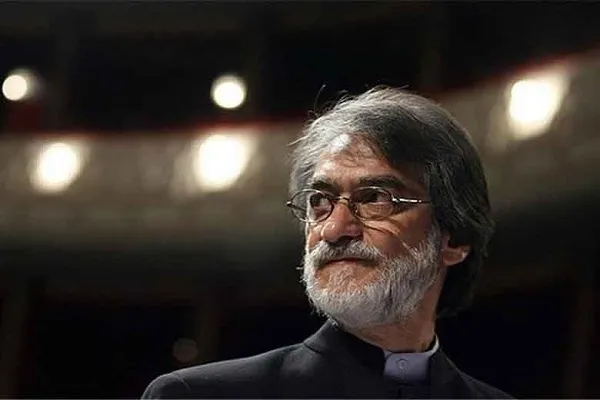 ضعف آموزشی و فرهنگی؛ اصلی‌ترین موانع اجرای قانون کپی‌رایت در ایران