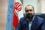 ضرورت هم‌افزایی دستگاه‌های متولی برای ارتقای ظرفیت‌های قرآنی قم