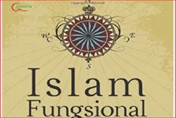 کاتب إندونیسي یطالب بإعادة البحث عن القیم الإسلامیة في القرآن